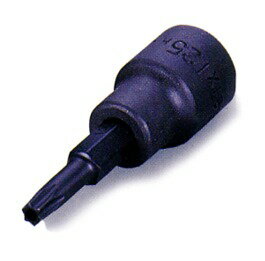 TONE (OcH) gNX\Pbg(h~^Cv)/9.5mm T9