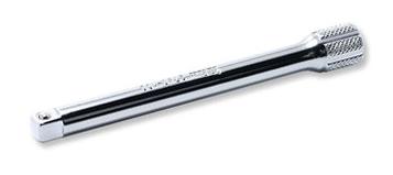 Ko-ken 1/4sq. ƥ󥷥С 200mm