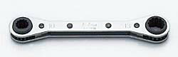 Ko-ken 4TCY`FbgXpi(ؑփo[) 10,12mmx13,14mm