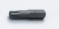Ko-ken 1/4