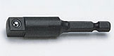 Ko-ken 1/4H 3/8sq. ץ Ĺ50mm