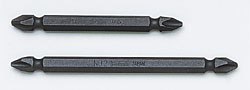 Ko-ken 123PN.75-3 1/4