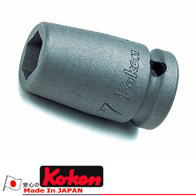 取寄品 Ko-ken 12400MG-5 1/4