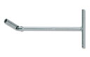 Ko-ken 127C.315-20.8 1/2"sq. T型 ユニバーサル スパークプラグ ハンドル 20.8mm コーケン Koken / 山下工研