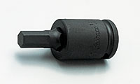 Ko-ken 13105.11-5 3/8