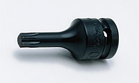 Ko-ken 14026.60-T27 1/2