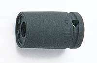Ko-ken 1/2"sq. ѥȥåɥץ顼 3/8"