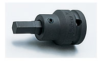 Ko-ken 14105.11-M4 1/2