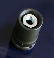 Ko-ken 1/2sq. åʥåȥХ 21