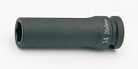Ko-ken 14300G-14 1/2