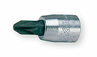 Ko-ken 2000.28-PZ3 1/4