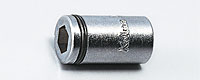Ko-ken 1/4sq. 1/4Hӥåȥۥ