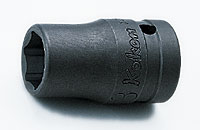 【宅配便のみ対応】Ko-ken 24400M-24 1/2