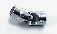 Ko-ken 1/4"sq. ˥С륽å 7/16"