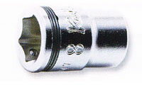 Ko-ken 1/4