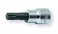 Ko-ken 3/8"sq. ȥ륯ץ饹ӥåȥå Ĺ50mm 10IP