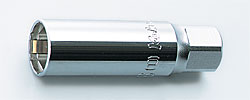 Ko-ken 3/8"sq. ѡץ饰å(å׼) 16mm