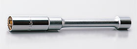Ko-ken 3/8"sq. ƥ󥷥(Ĺ180mm)ѡץ饰å(å׼) 20.8mm