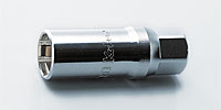 Ko-ken 3/8"sq. ѡץ饰å(BMW) 16mm