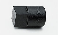 Ko-ken 1/2"sq. ɥץ饰ѻͳ̥å 1/2"