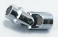 Ko-ken 4440M-18 1/2