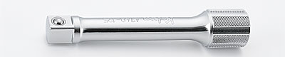 Ko-ken 4760-100 1/2