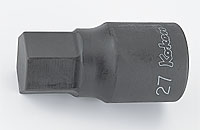 Ko-ken 1"sq. إåӥåȥåȥå Ĺ75mm 32mm