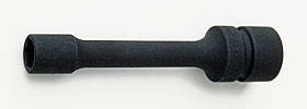 Ko-ken 3/8