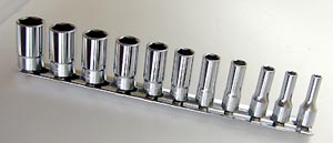 【在庫品】 ※送料無料※_rs2300x11Ko-ken 1/4