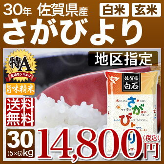ꌧ т  30kg(5kg~6) 29NY()() j₨ԂAMtgl(̂) 