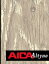 【送料無料! (代引は有料)】 アイカ AICA オルティノ粘着付化粧フィルム 木目 オーク プランクト VW-682C/1m22cm (1m以上10cm切売)