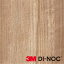 3M ダイノック シート ウッドシリーズ ラスティックウッド FW-1296 アッシュ 板柾 幅1m22cm (1m以上10cm切売) 【送料無料! (代引は有料)】