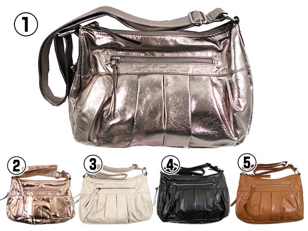 ӥ塼񤯤̵cache cacheۥ奫 ХåʥХå 01-00-03010 㥶ХåڻǺܡۥǥLuxury Brand Selection cachecache ХåTSۥݥ10 ॻ