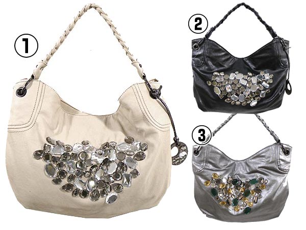 28OFFӥ塼񤯤̵cache cacheۥ奫 ХåʥХå 02-00-08500 ӥ塼դ󥷥Хå 奢ȡȡڻǺܡ ǥLuxury Brand Selection cachecache ХåTSۥݥ10 ॻ