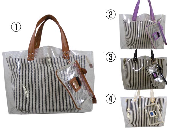 25OFFӥ塼񤯤̵cache cacheۥ奫 ХåʥȡȥХå01-00-05501 ꡼ӥˡХåȡ ߥ˥Хå Хå ǥLuxury Brand Selectionۡs03 cachecache ХåTSۥݥ10 ॻ