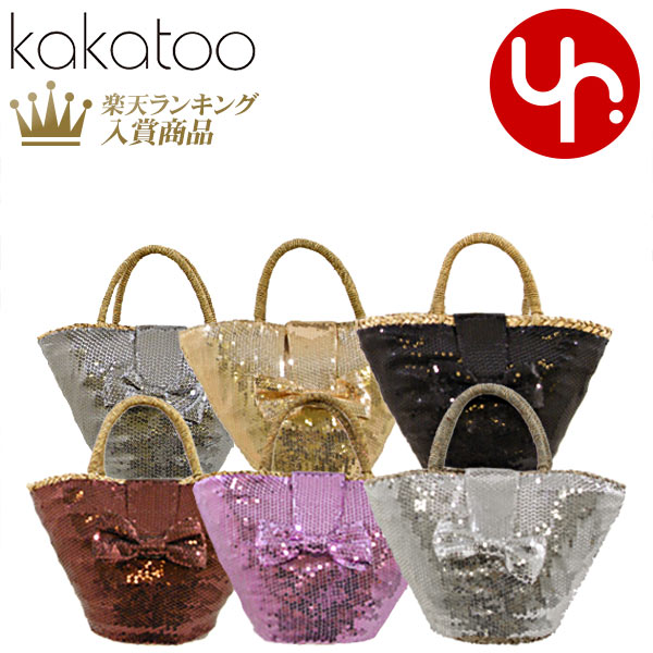 22OFFӥ塼񤯤̵kakatooۥȥ ХåʥϥɥХå07-00-04491 פäܥǥФХå ХåڻǺܡ ǥLuxury Brand Selectionۥ奫֥ ХåTSۥݥ10 ॻ