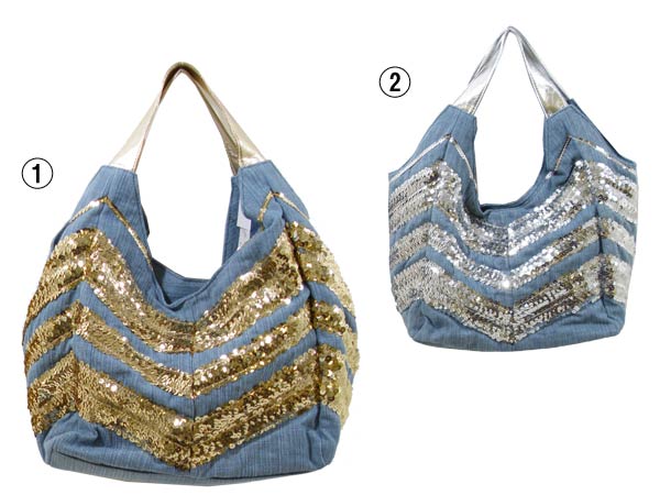 21OFFӥ塼񤯤̵cache cacheۥ奫 ХåʥȡȥХå01-00-05890 ǥ˥ߥѥ󥳡ȡȥХå 奢ȡ ǥLuxury Brand Selection cachecache ХåTSۥݥ10 ॻ