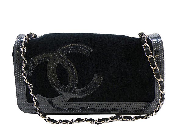ͥ 2009ǯ CHANELۥͥ Хå A46094 ֥å åȥܥѥ󥰥ӥˡ륳ƥ Хåڥͥ  Хå Хå ϥɥХå ȡȥХå ͥ !!̵ۡ