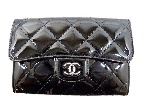 ͥ 2008ǯ  CHANELۥͥ Ĺ A39359 ֥å ޥȥåƥå ѥƥȥե ߥǥۡڥͥ   Ĺ ޤ !!̵ۡ