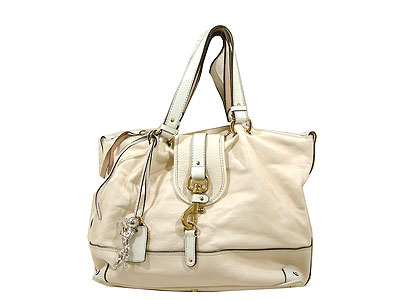 chloeۿ2008ǯ˥Хåchloeѥǥȥ³桪chloeۥХåKERALA顡쥶ȡȥХå硡ɶ7AS315 7A411 102ܥ꡼̵ۡLuxury Brand Selection