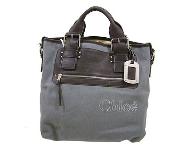 chloeۿ2008ǯ˥Хåchloeѥǥȥ³桪chloeۥХåCHLOEץȡåȥ쥶ȡȥХå6AS906 6A450 032졼̵ۡLuxury Brand Selection
