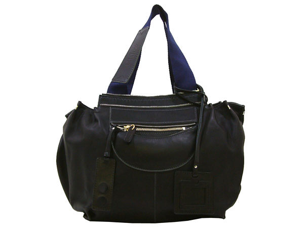 chloeۿ2008ǯ˥Хåchloeѥǥȥ³桪chloeۥХåchloeեȥ쥶 դϥɥХå8SS966 7E462֥åߥ֥롼̵ۡLuxury Brand Selection