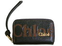 クロエ【chloe】秋冬新作(2008年)クロエ【chloe】キーケース...