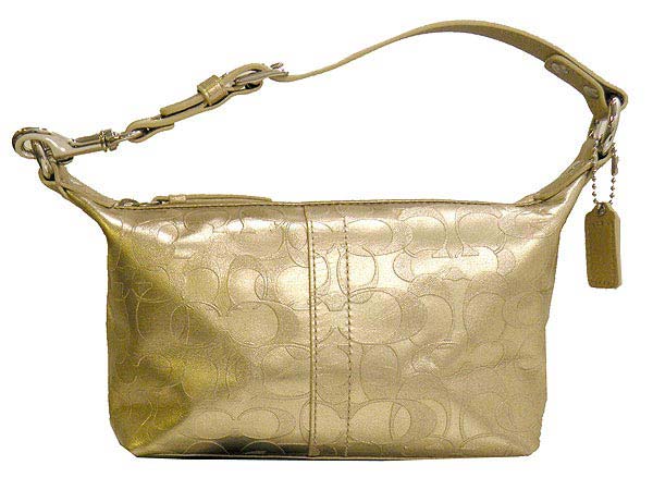  2009ǯ  !!COACHۥ Хåʥ...