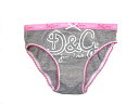 ドルチェ&ガッバーナ【DOLCE&GABBANA】新作(2008年)D&...