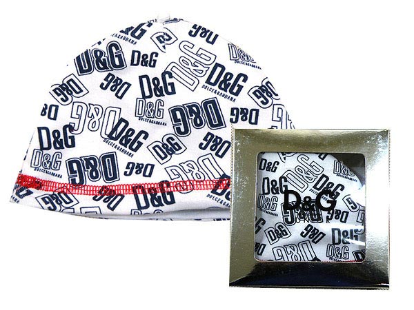 ɥåСʡDOLCE&GABBANAۿ2008ǯD&Gڥɥ륬Сۥå٥ӡ³桪D&G junior ˹ҡLN3007 ۥ磻ȡߥ֥롼 ٥ӡˡDGץȥåȥ󥭥å(6C)ۡڥɥ륬С֤ΡڽлˤۤʤD&GJUNIORDOL