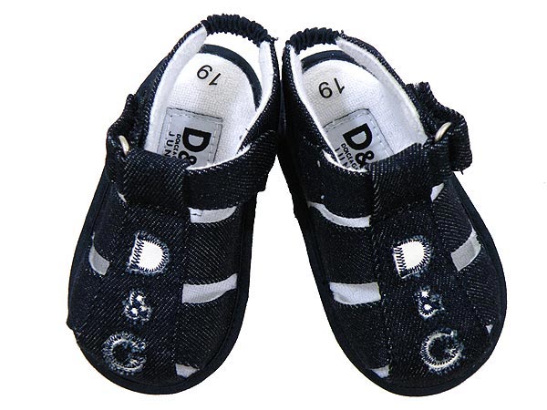 tMtgjZ[50%OFFDGWjAyL33523 OLG02 B9681 fj~zCg D&G^fjT_(17.18.19)zy..