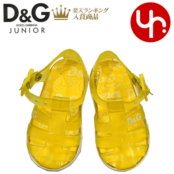tMtgjZ[50%OFFDGWjAyL63594 OLG05 A0107 CG[~zCg D&GSo[T_(18.19)zyD&G..