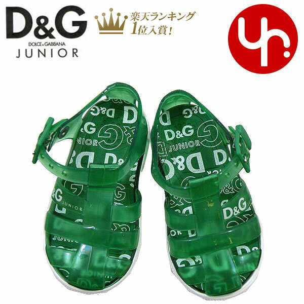 tMtgjZ[50%OFFDGWjAyL63594 OLG05 V0556 O[~zCg D&GSo[T_(18.19)zyD&G..