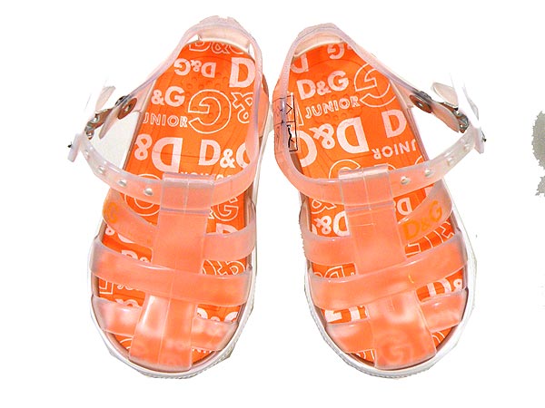 tMtgjZ[50%OFFDGWjAyL63594 OLG05 W0800 IW~zCg D&GSo[T_(18.19)zyD&G..